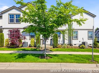 12820 SW Strobel Rd, Beaverton, OR 97007