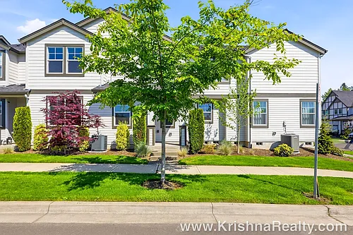 12820 SW Strobel Rd Photo 1