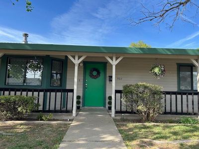 902 W 2nd St, Lincoln, CA, 95648