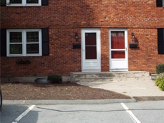 81 East Pattagansett Road