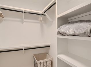 1800 Loreto Dr #A, Austin, TX 78721