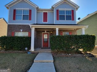 175 Stillwood Dr, Newnan, GA 30265