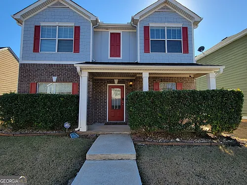175 Stillwood Dr Photo 1