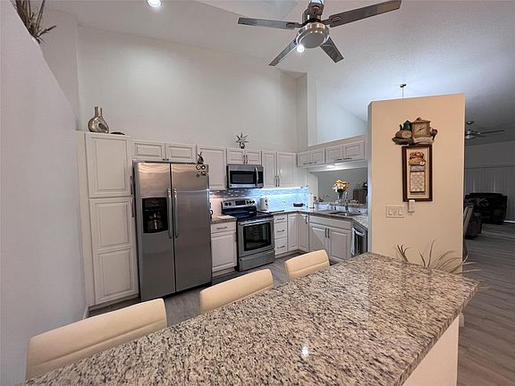 3rd image of 9905 Malvern Drive #9905