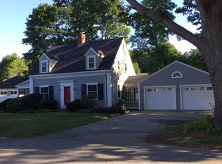 10 Fairview Ave, Dover, NH 03820