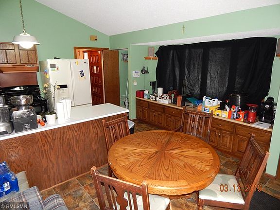 4th image of 8145 Ewing Ave N