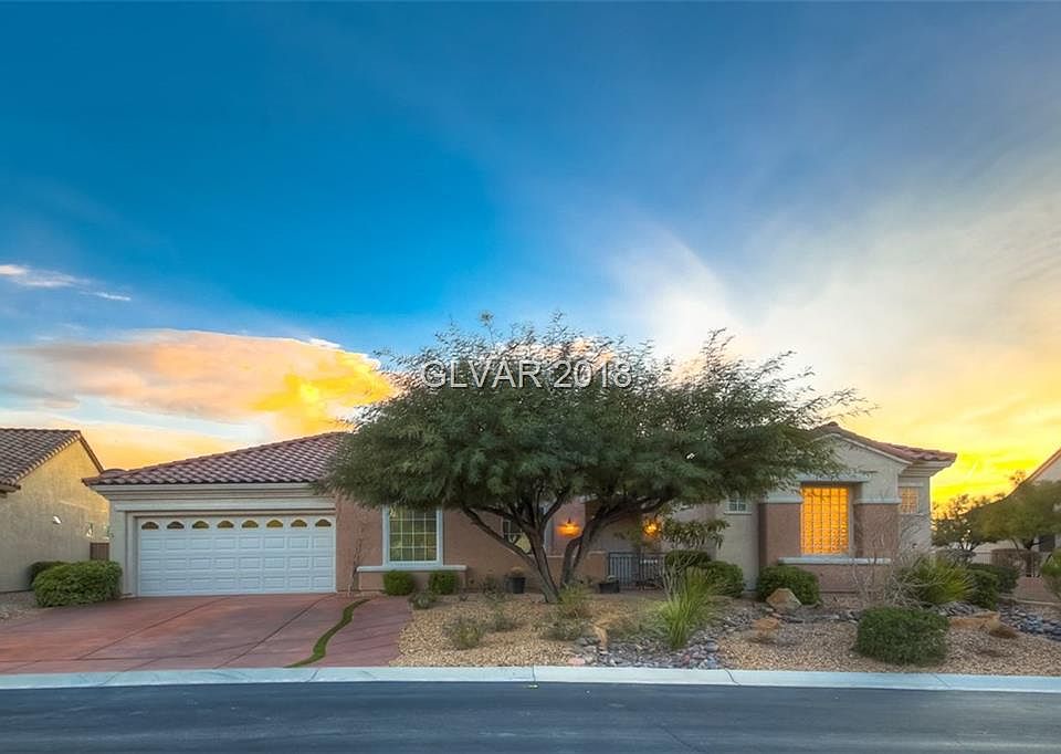 1st image of 3005 Friendship Hill Cir