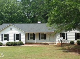 80 Peyton Ln, Auburn, GA 30011