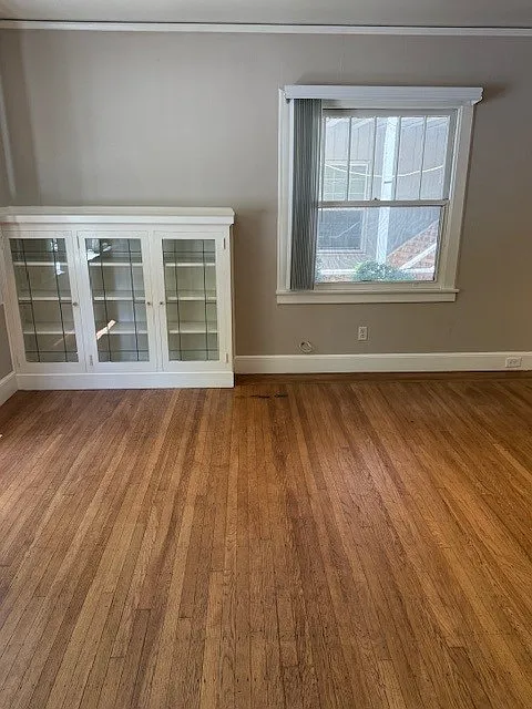 1 bed, 1000 sqft, $1,695 — Photo 3