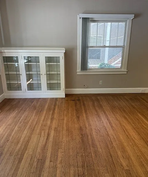 2531 P St #1 — Photo 3