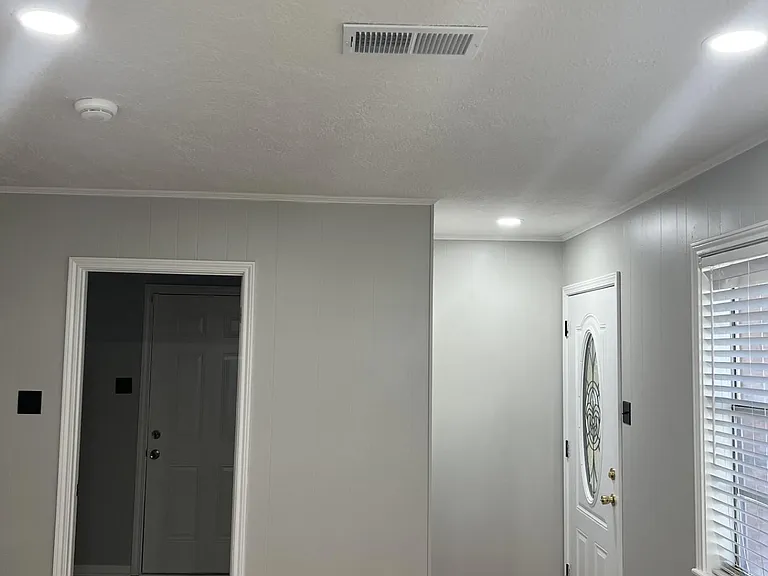 716 Esplanade St — Photo 9