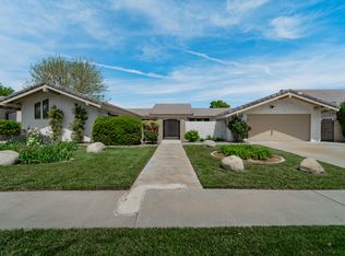 39692 Makin Ave, Palmdale, CA 93551