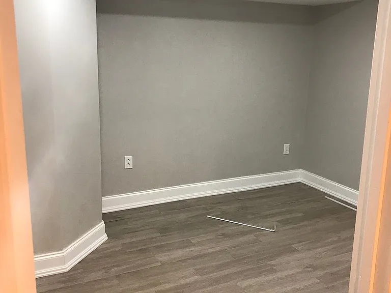 238 S Cliffdale Dr — Photo 14