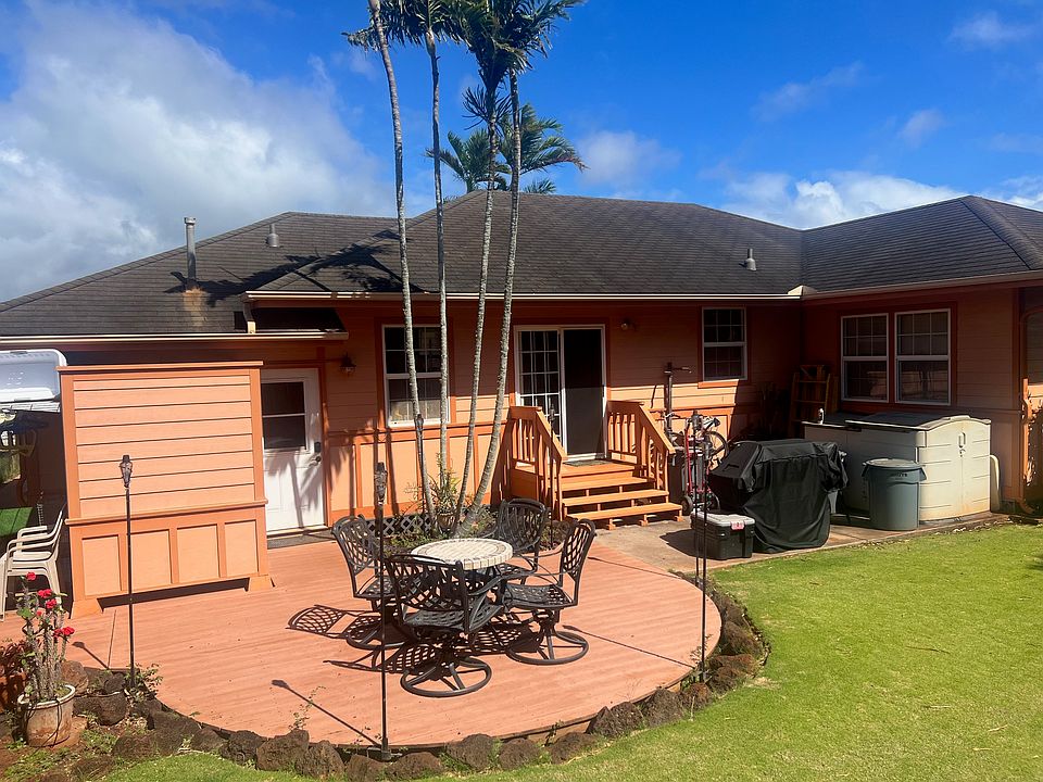 2nd image of 3662 Uwao St