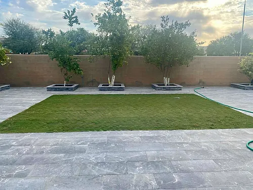 4213 S Buckskin Way Photo 1