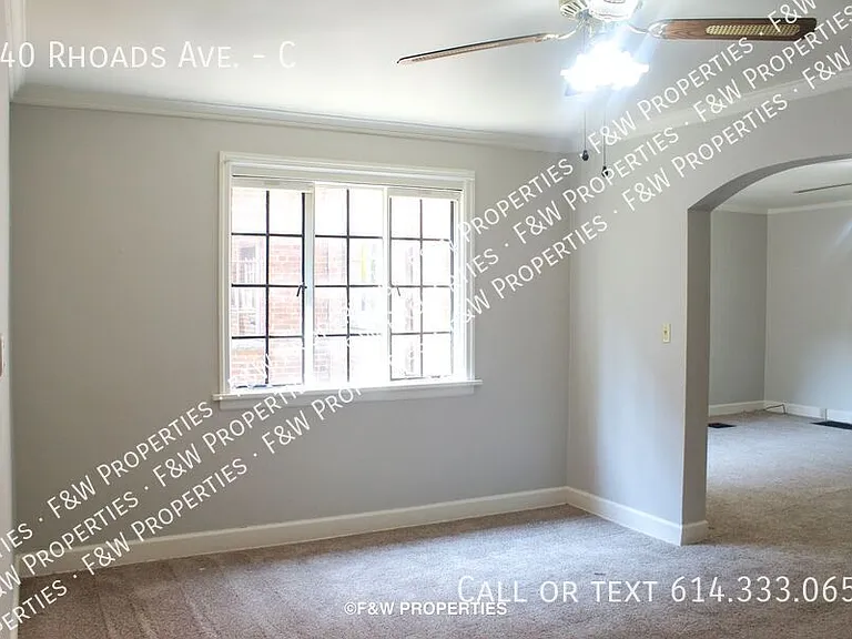 440 Rhoads Ave #C — Photo 10