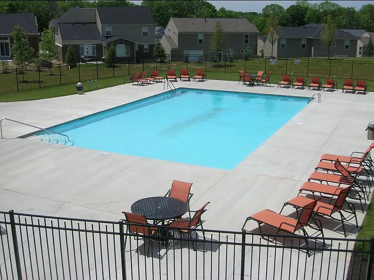 7648 Bridge Point Dr — Photo 25