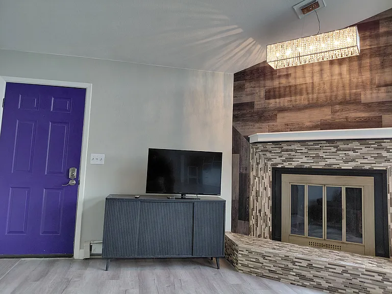 9221 Blackberry St #3 — Photo 1