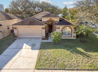 4503 Roundview Ct, Land O Lakes, FL 34639
