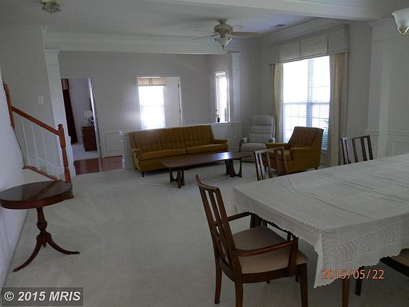 4th image of 12189 Eddystone Ct