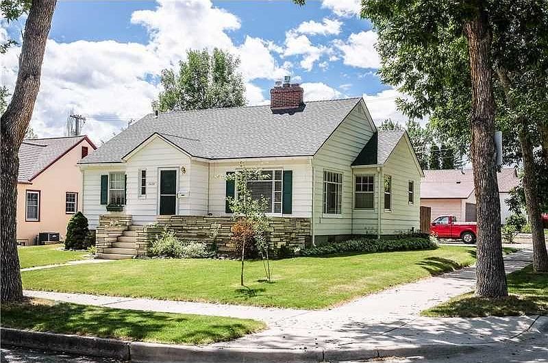 1st image of this home