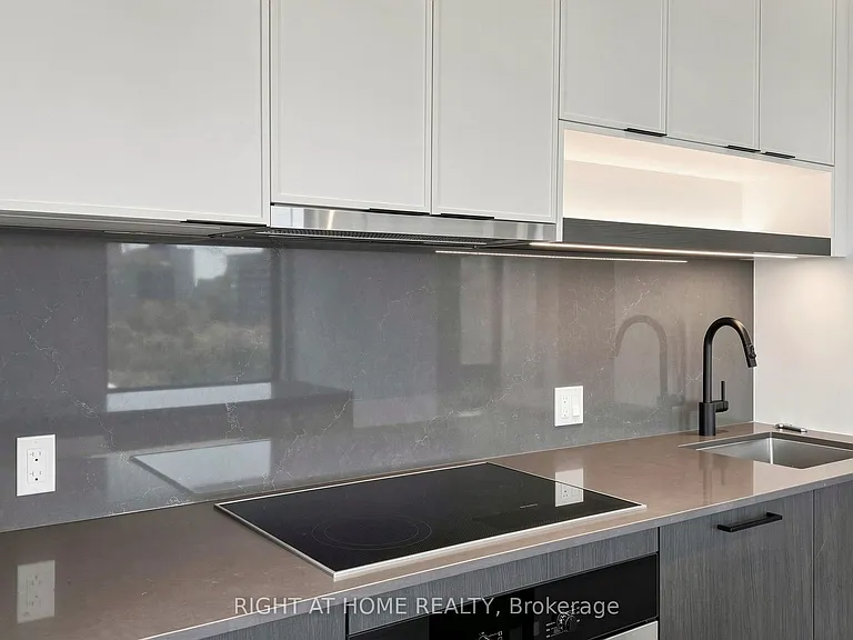 91 Montclair Ave #1009 — Photo 15