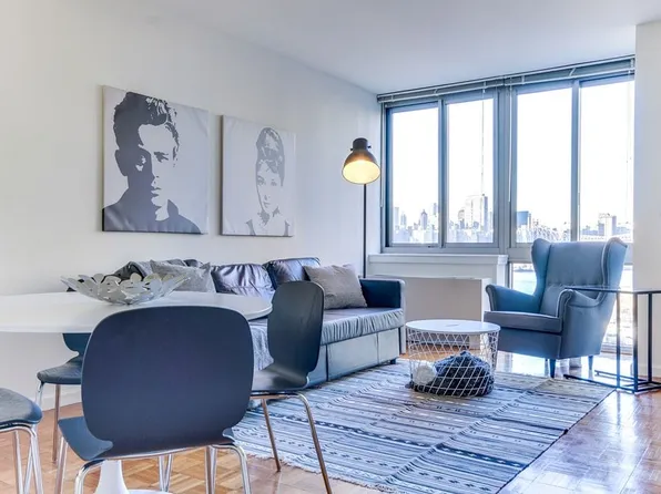 4-75 48th Avenue image 22 of 52