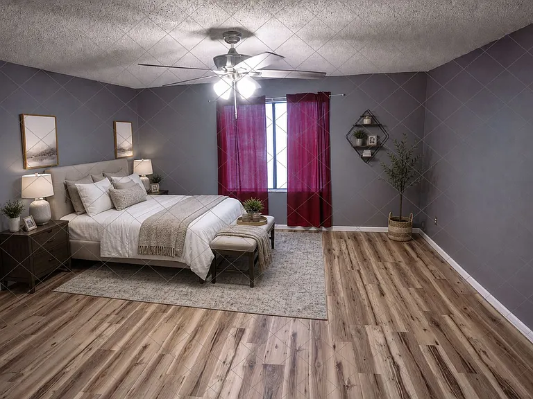 9904 Briar Ridge Dr — Photo 9