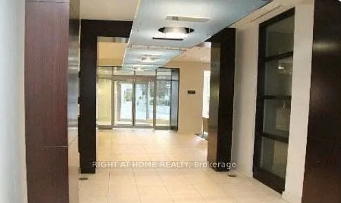 2 bed, $2,095 — Photo 2