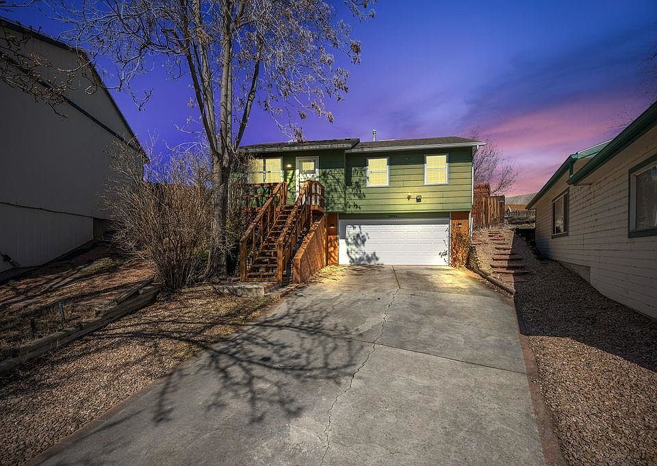 1st image of 2806 1/2 Bookcliff Ave