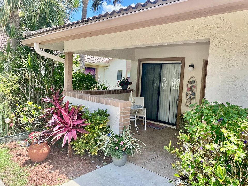 1st image of 12024 Royal Palm Blvd