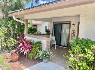 12024 Royal Palm Blvd, Coral Springs, FL 33065