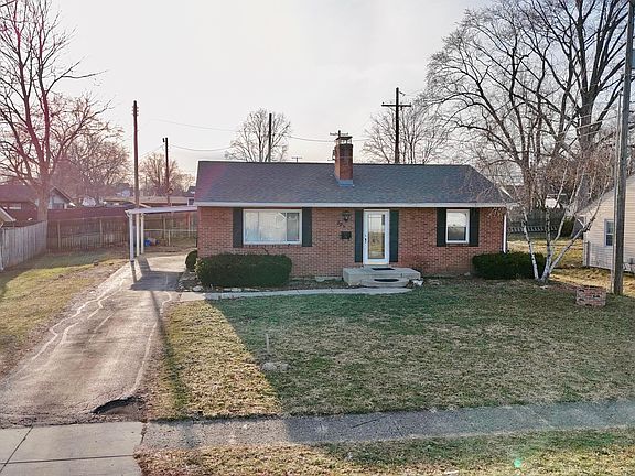 2nd image of 305 Danhurst Rd