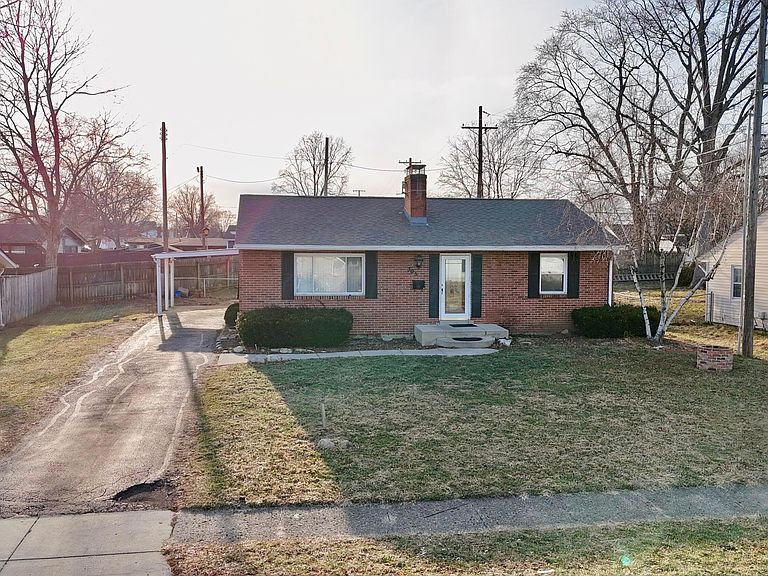 Listing photo 2