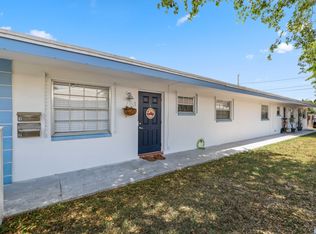 500 NE 11th Ave #2, Pompano Beach, FL 33060