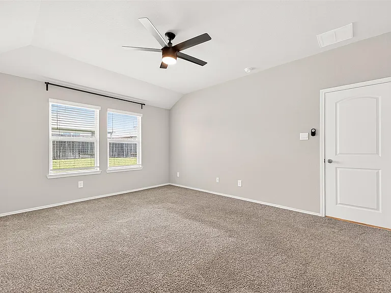 14616 Blackbrush Mnr — Photo 29