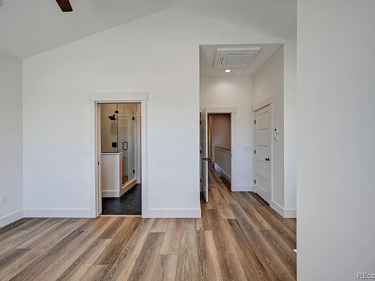424 Pinon St — Photo 20