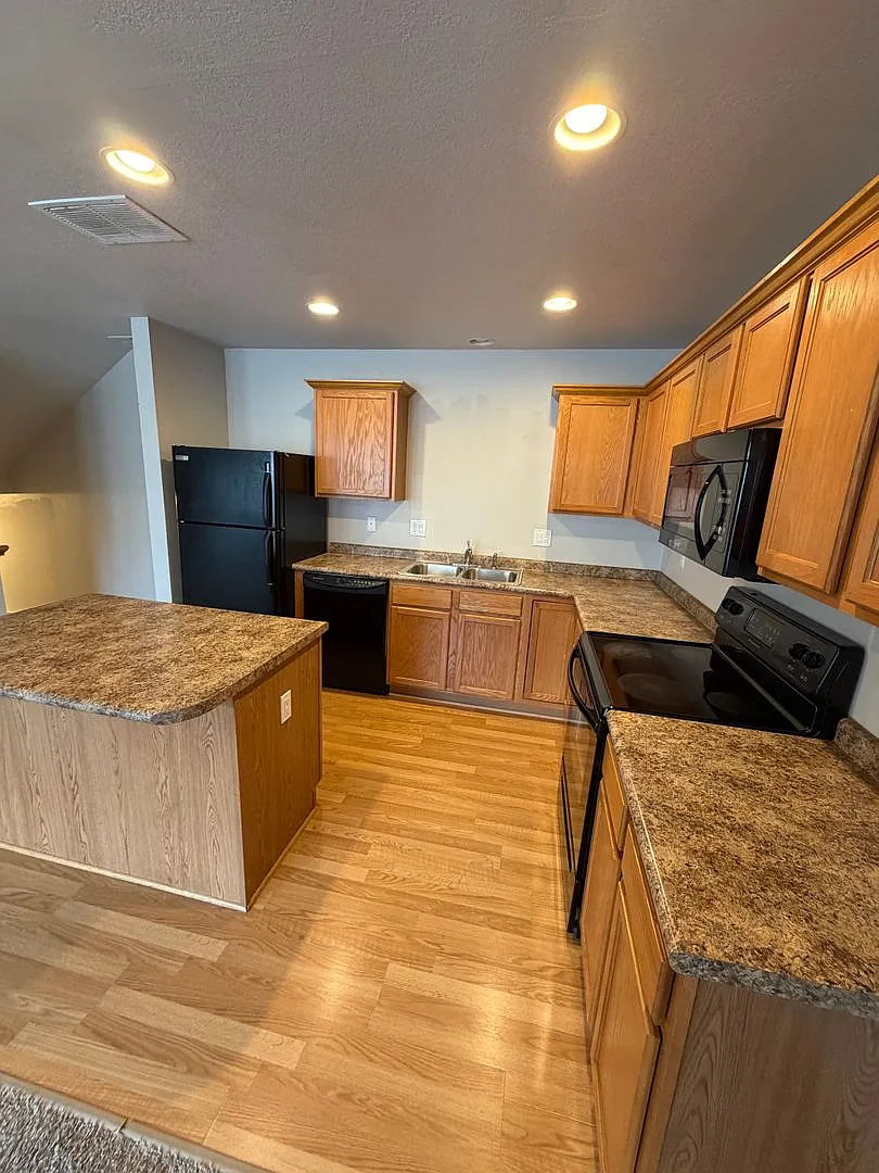 Townhouse for Rent in Ankeny! — Photo 4