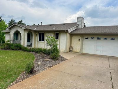 665 148th Ln NW, Andover, MN, 55304