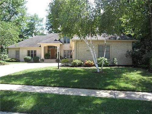 1st image of 7351 Oakland Hills Ct