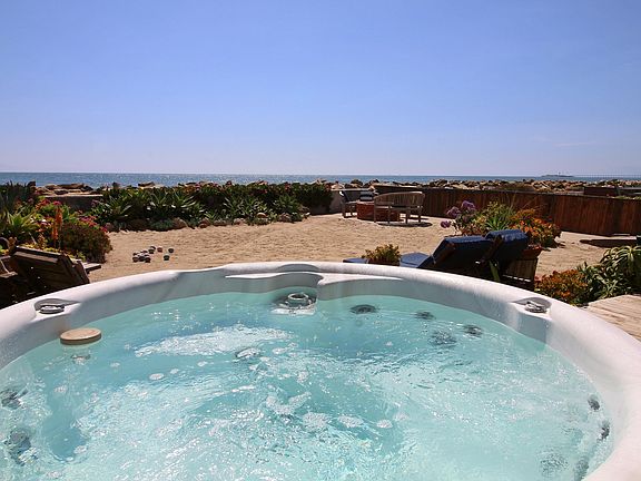 4th image of 5444 Rincon Beach Park Dr
