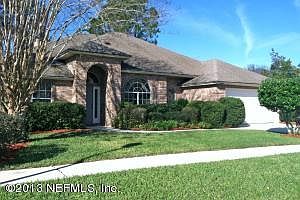 1st image of 11966 Jackson Creek Dr