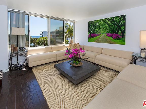 2nd image of 17350 W Sunset Blvd APT 201