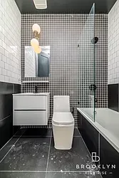 Rented by Brooklyn High Rise LLC