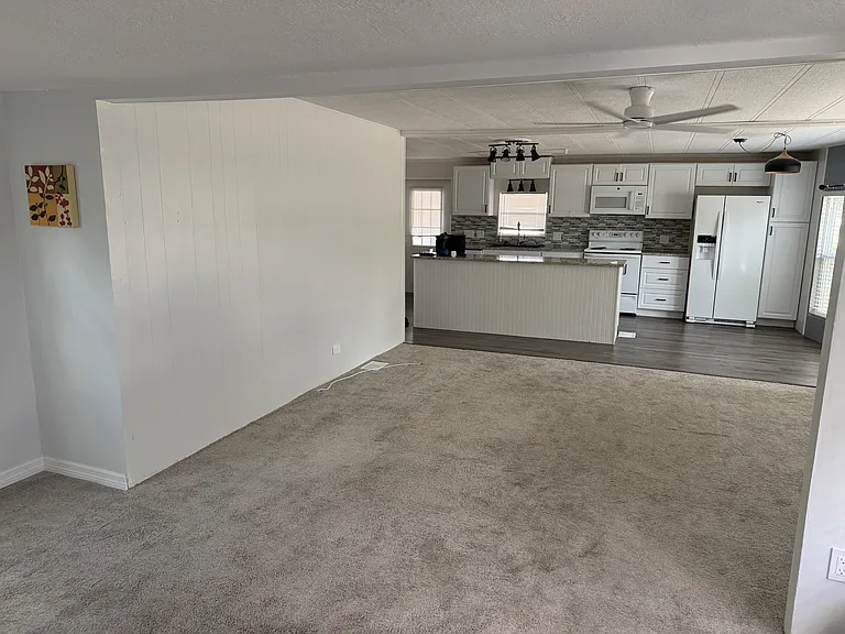 245 Lake Tarpon Dr — Photo 6