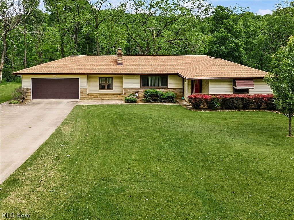 3167 Roberts Dr, Richfield, OH 44286 Zillow
