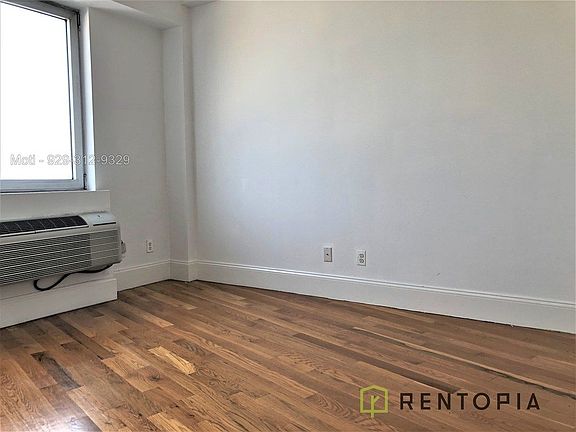 3rd image of 58 Bushwick Ave #603