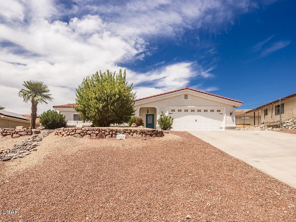 1st image of 2625 Widgeon Dr