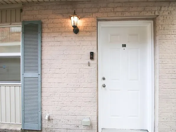 2117 Giuffrias Ave APT 19, Metairie, LA 70001