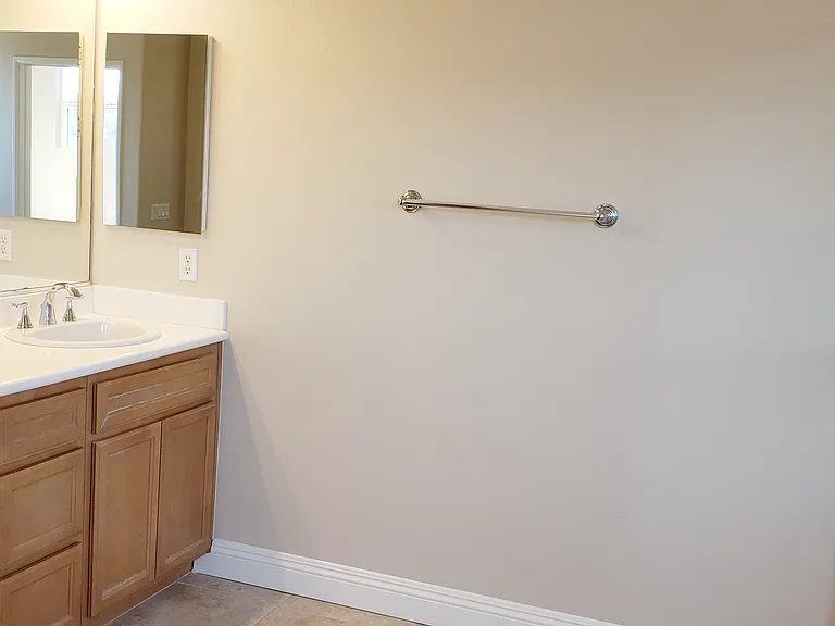 27006 Fairway Ln #88 — Photo 42